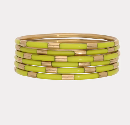 Veda Bangle