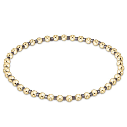 2025 Fall/ Winter Hope Grateful Bracelet