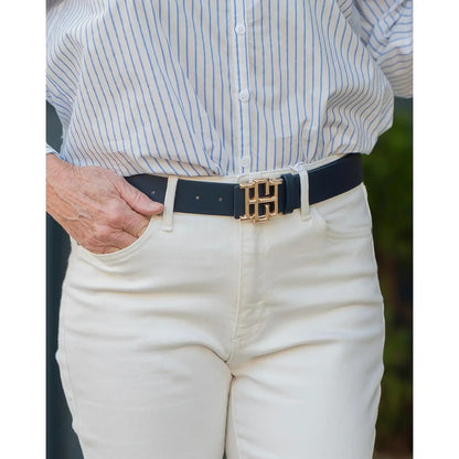Bridgette Belt