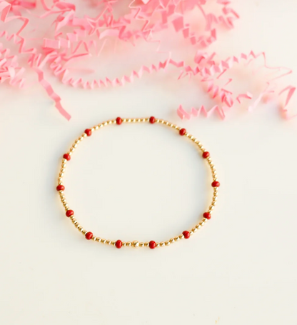 Dainty Poppi Bracelet