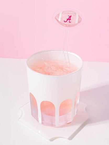 WC Stir Stick