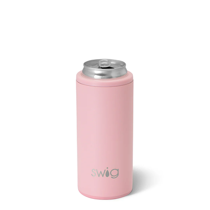 12 OZ SKINNY CAN COOLER