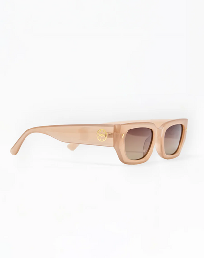 Sunglasses Sarah Cashmere