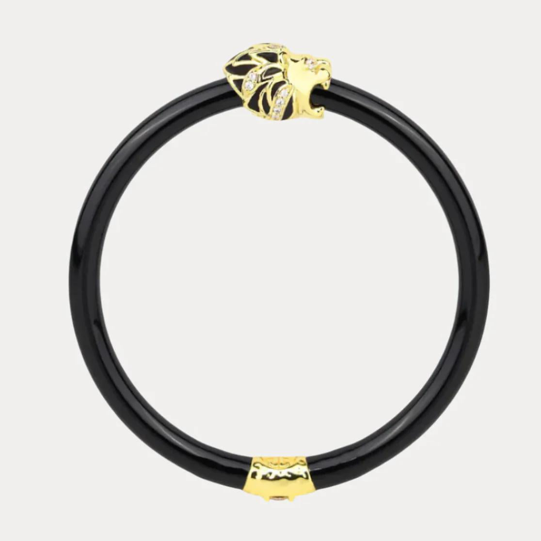 Fauna All Weather Bangles