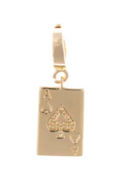 Lifestyle Charms