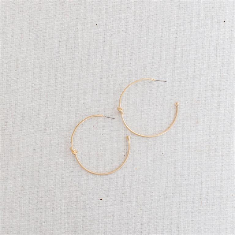Bellevue Earring