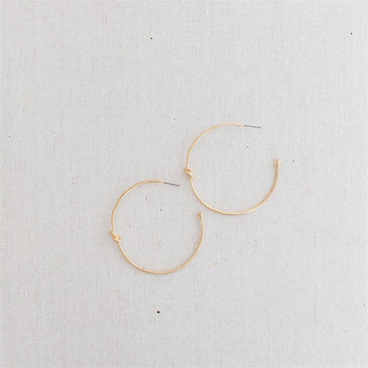 Bellevue Earring