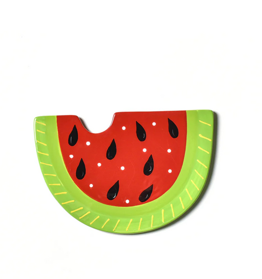 HEV Big Attachment Watermelon