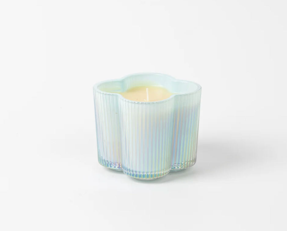 Sweet Grace Collection #077