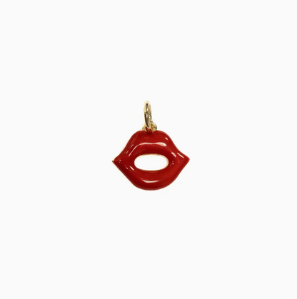 CHARMED By Lotus Jewelry Studio