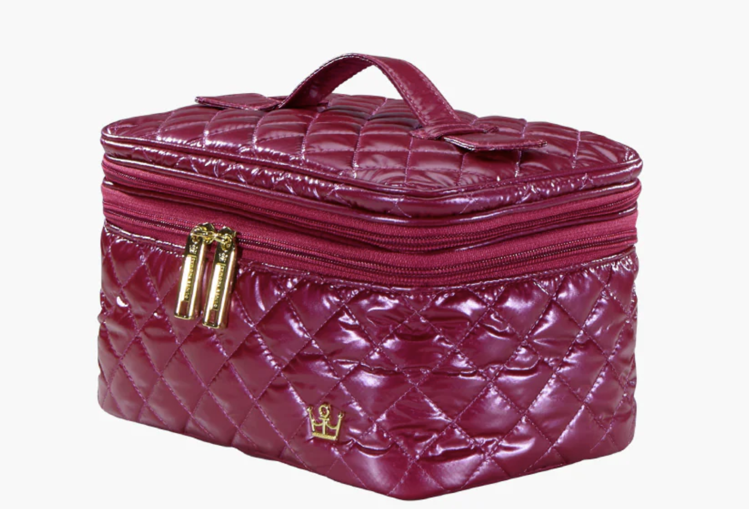 Hissyfits Boutique Case - Thumbnail 4