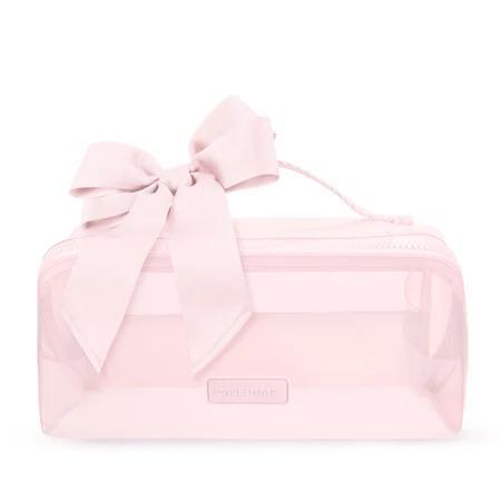 Case-Mate Jelly Cosmetic Bag