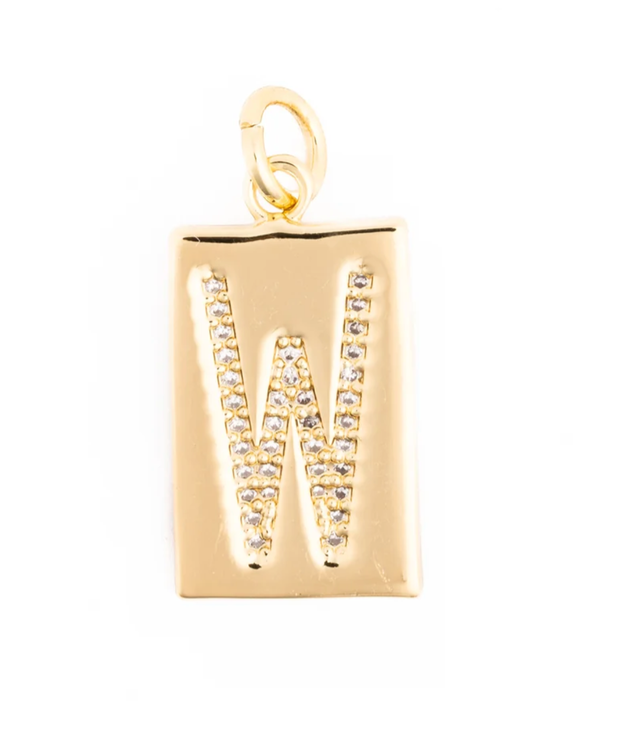 Thea Charm Bar - Christine Charm