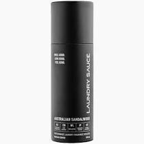 Laundry Scent Booster - 11 oz.