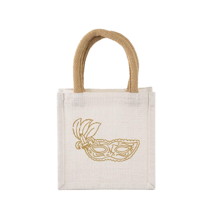 Petitite Gift Totes