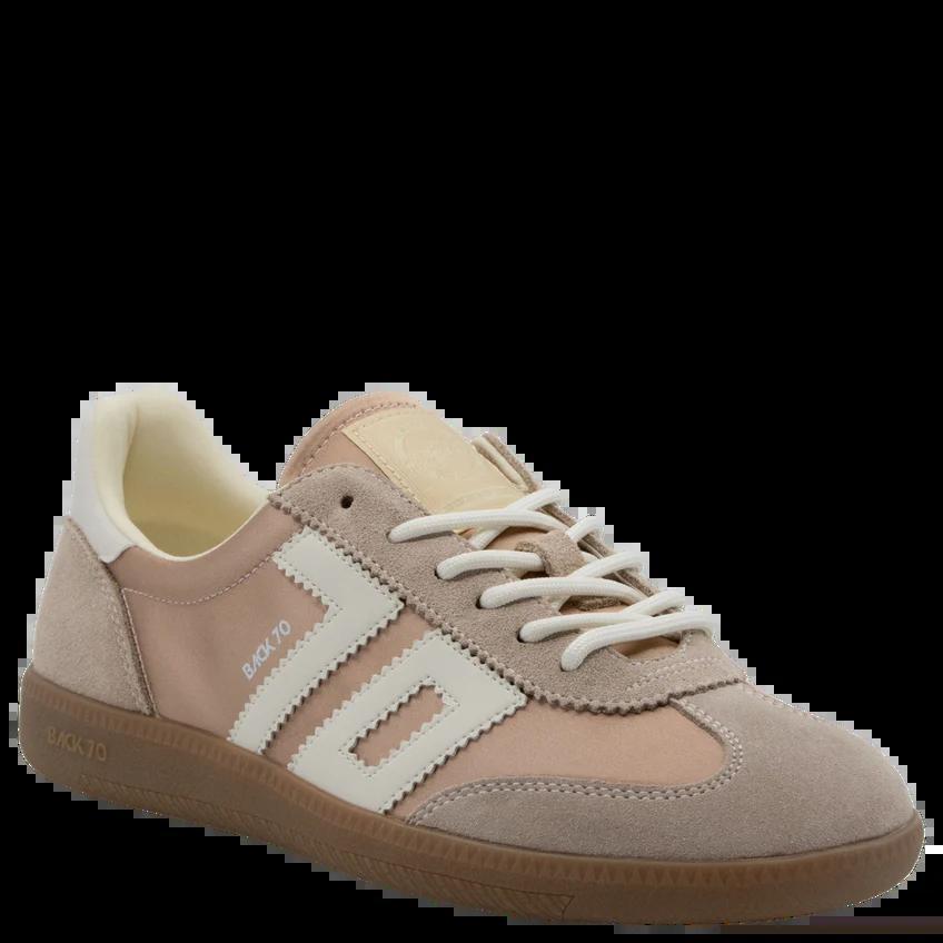 GHOST C26 in BEIGE Sneakers