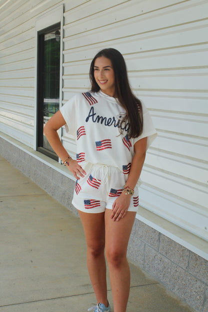 Emily Set-America
