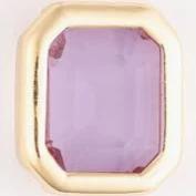 Charm Luxe Camryn Birthstone June