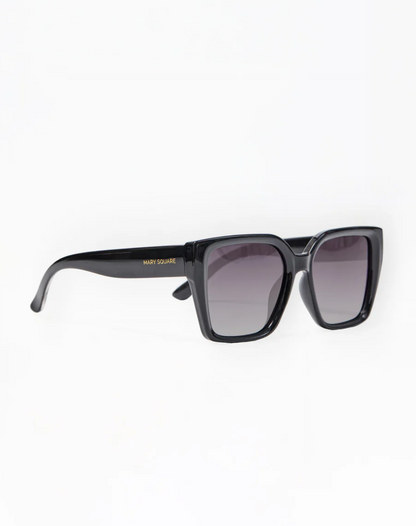 Sunglasses Kylie Black