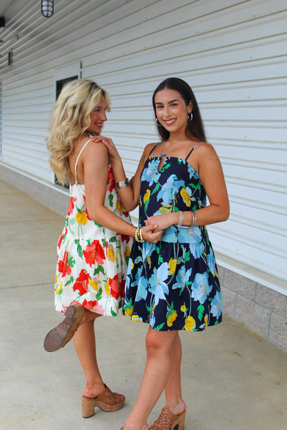 Valarie Dress