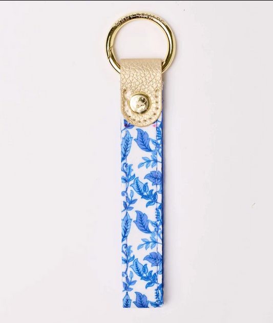 Key Fob Skinny