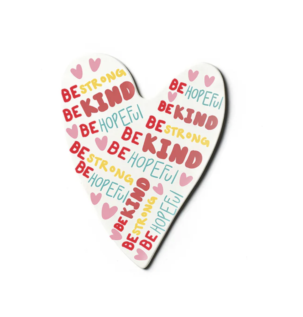 St. Jude 2026 Mini Attachment - Limited Edition