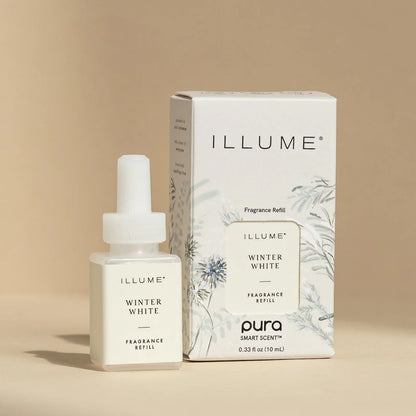 Pura Home Diffuser Refill