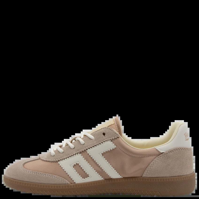 GHOST C26 in BEIGE Sneakers