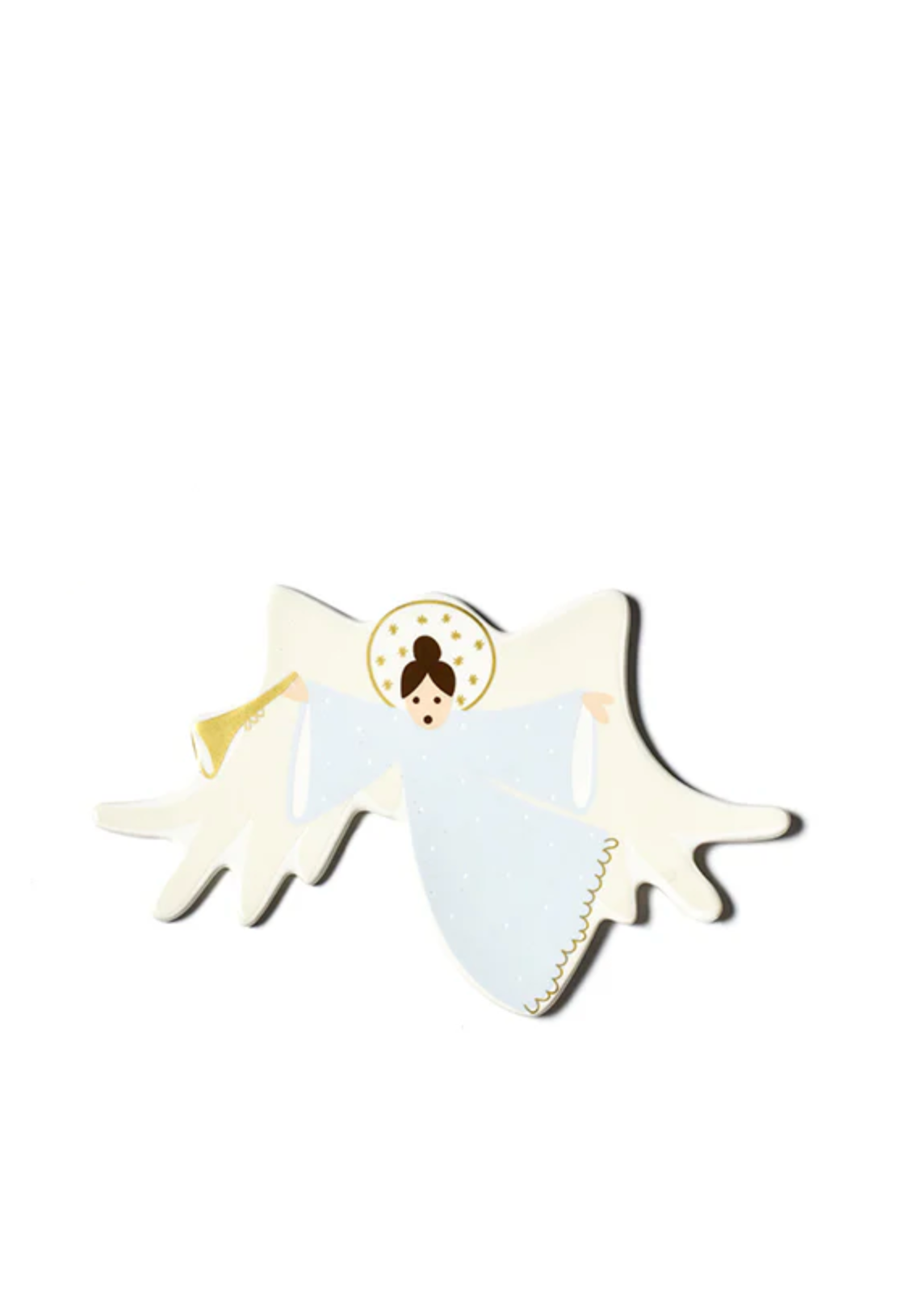 HEV Angel Mini Attachment