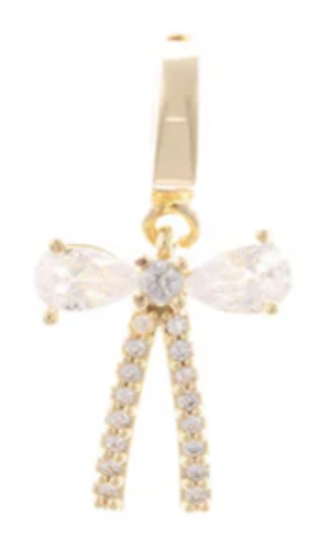 Lifestyle Charms