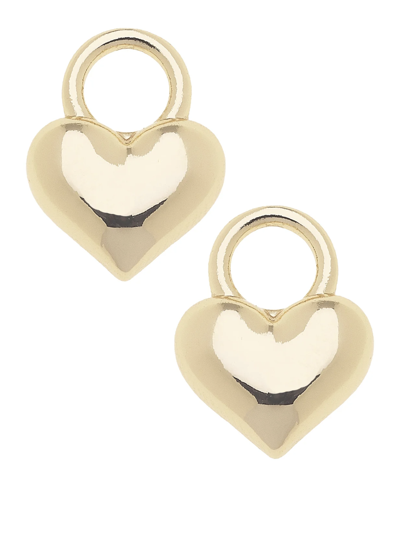 CHARMED By Canvas Style Charm Bar