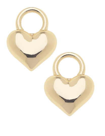CHARMED By Canvas Style Charm Bar