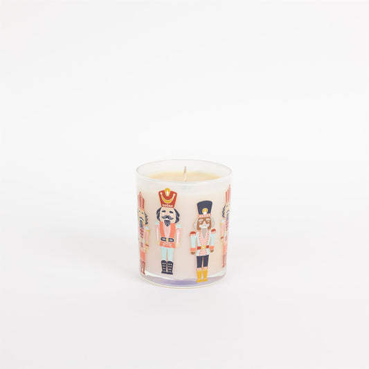 Nutcracker Sweet Grace 9.5 Oz