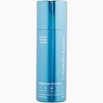 Laundry Scent Booster - 11 oz.