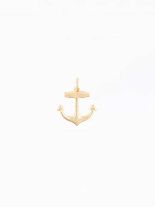 Anchor Thea Charm