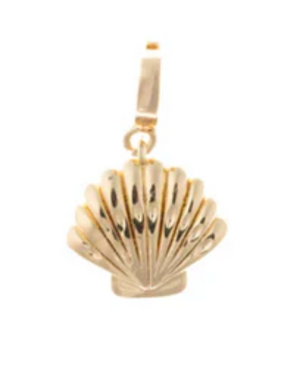 Lifestyle Charms