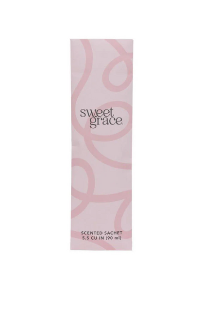 Sweet Grace Slim Mod Sachet