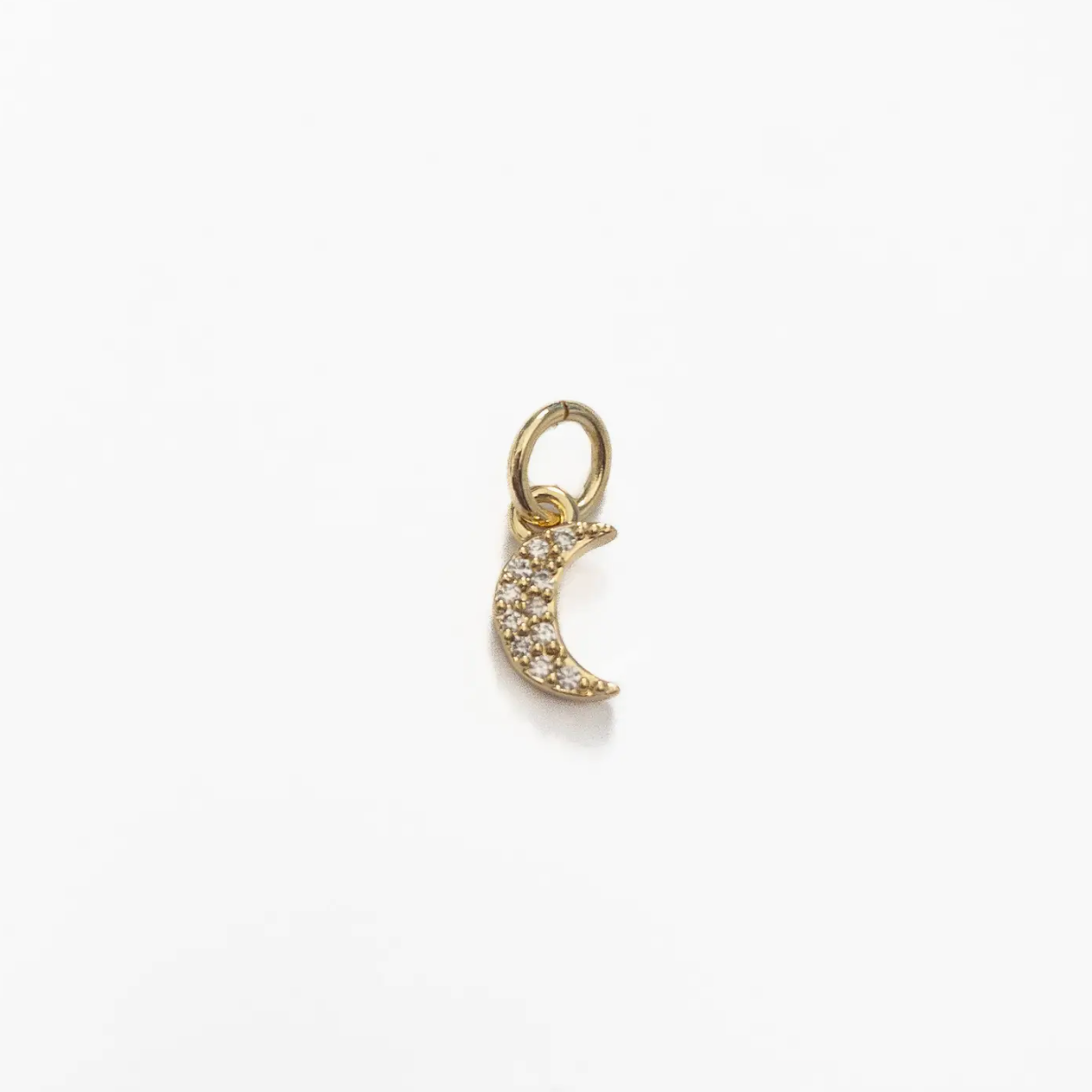 CHARMED By Lotus Jewelry Studio