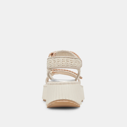 Debra Sandal