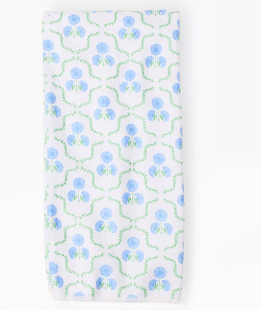 Quick Dry Kitchen Towel