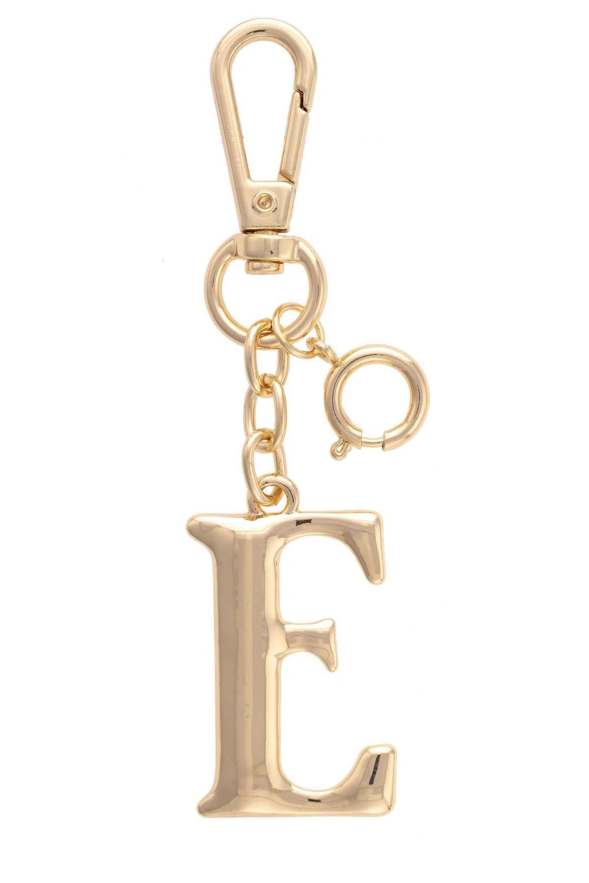 CHARMED By Canvas Bag Charm
