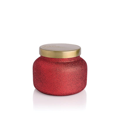 VOLCANO GLAM SIGNATURE JAR
