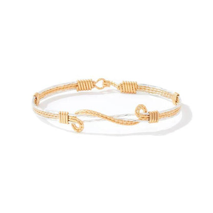 Through the Storm Bracelet GSS