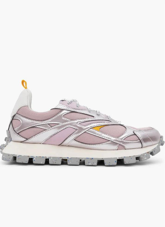 Women's Osla