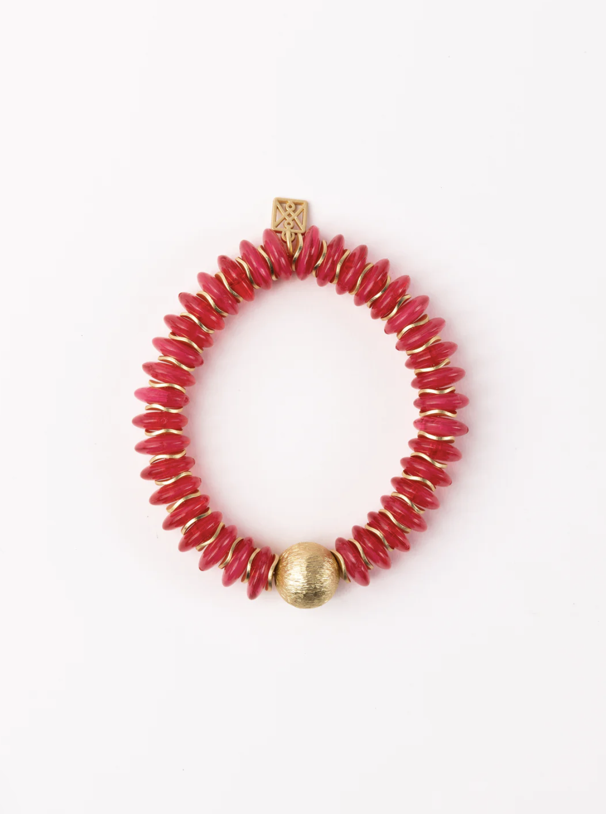 Chloe Bracelet