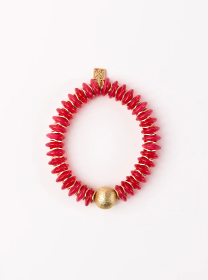 Chloe Bracelet