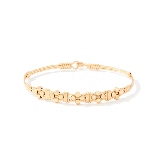 Timeless Elegance Bracelet