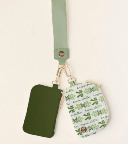 Kappa Delta - Sorority Collection