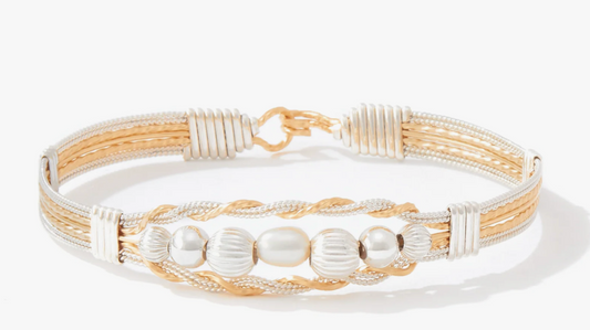 Self Love Bracelet 8 SGS,-