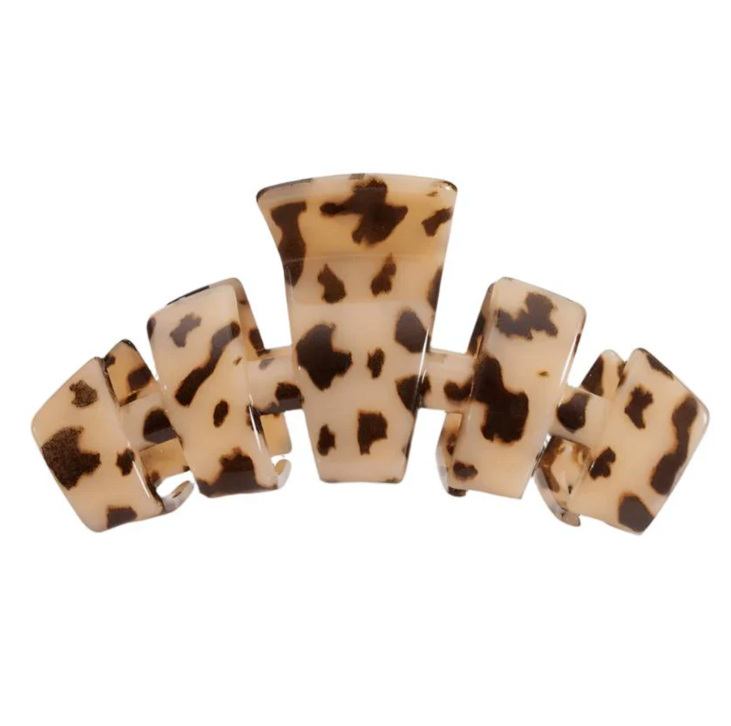 CLASSIC LARGE HAIR CLIP